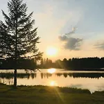 Apartment Alpenblick 2, Bergblick Pur im Allgäu