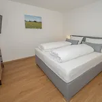 Apartment Apartment Alpenblick 2, Bergblick Pur im Allgäu Halblech