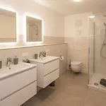 Apartment Alpenblick 2, Bergblick Pur im Allgäu *