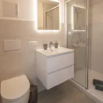 Apartment Alpenblick 2, Bergblick Pur im Allgäu Apartment