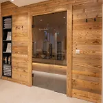 Apartment Alpenblick 2, Bergblick Pur im Allgäu Apartment