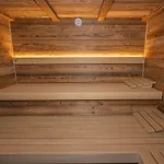 Apartment Apartment Alpenblick 2, Bergblick Pur im Allgäu *