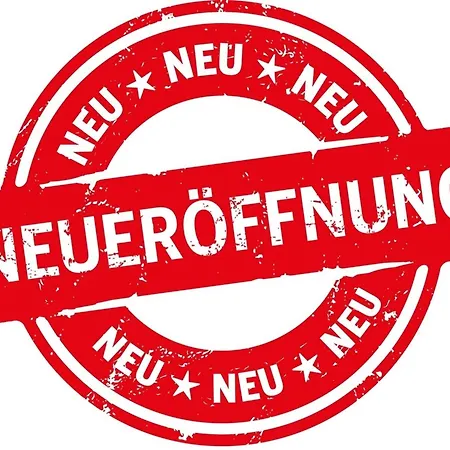 Apartment Alpenblick 2, Im Allgaeu, Bergblick Pur - Neueroeffnung!