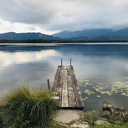 Alpenblick 2, Im Allgaeu, Bergblick Pur - Neueroeffnung! Apartment