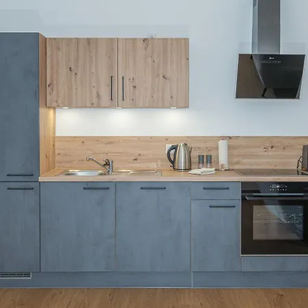 Apartment Alpenblick 2, Bergblick Pur im Allgäu Apartment Halblech