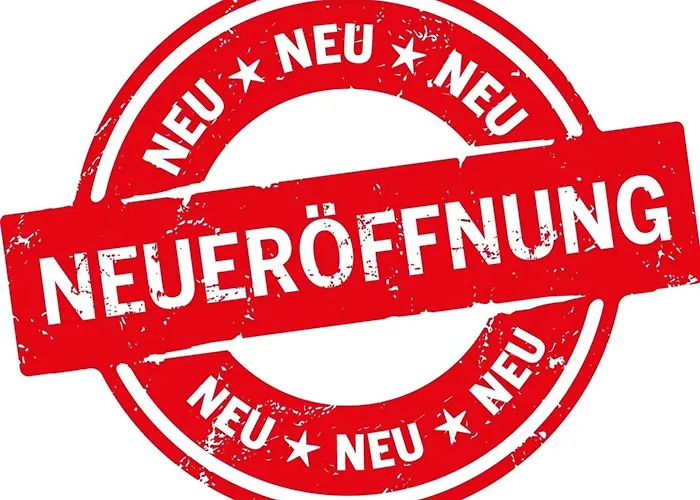 Apartment Alpenblick 2, Im Allgäu, Bergblick Pur - Neueröffnung!