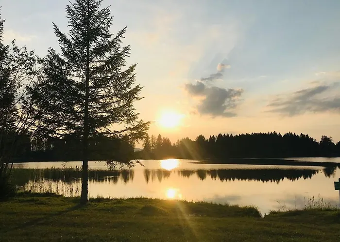 Alpenblick 2, Im Allgäu, Bergblick Pur - Neueröffnung!