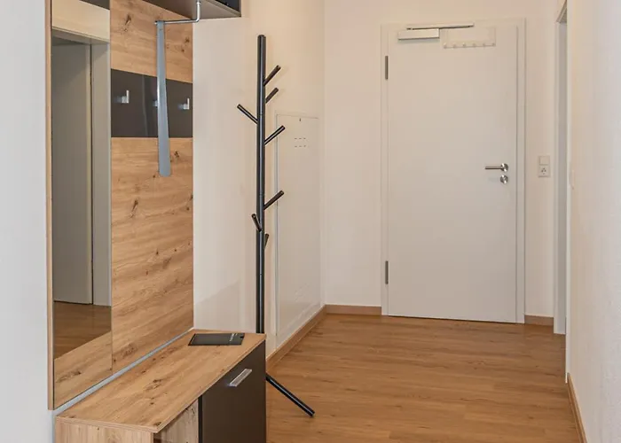 Apartment Alpenblick 2, Im Allgaeu, Bergblick Pur - Neueroeffnung!